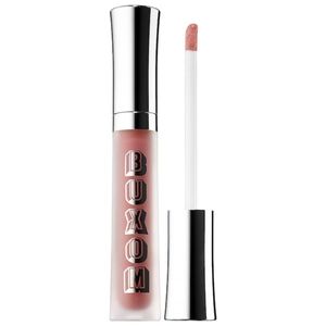 Sephora Buxom Plumping lipgloss